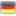 de
