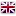 en