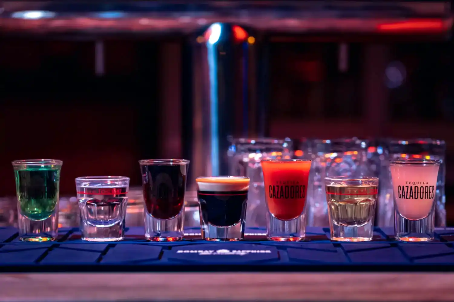 Kurze-Dubliner-Irish-Pub-Altstadt-Bonn-Sportsbar
