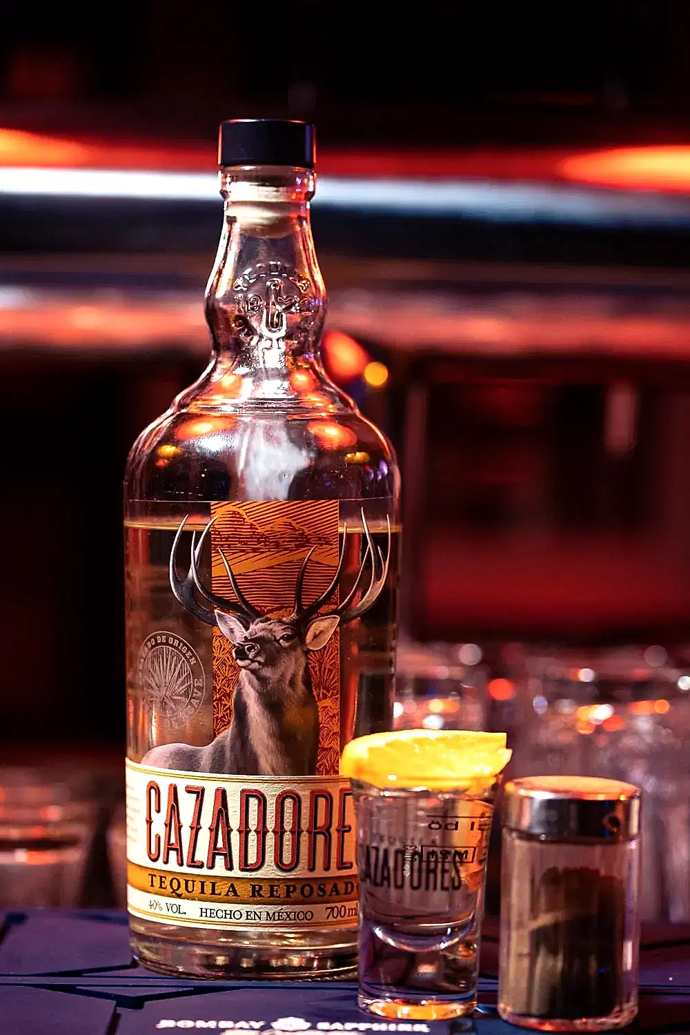Tequila-Dubliner-Irish-Pub-Altstadt-Bonn-Sportsbar