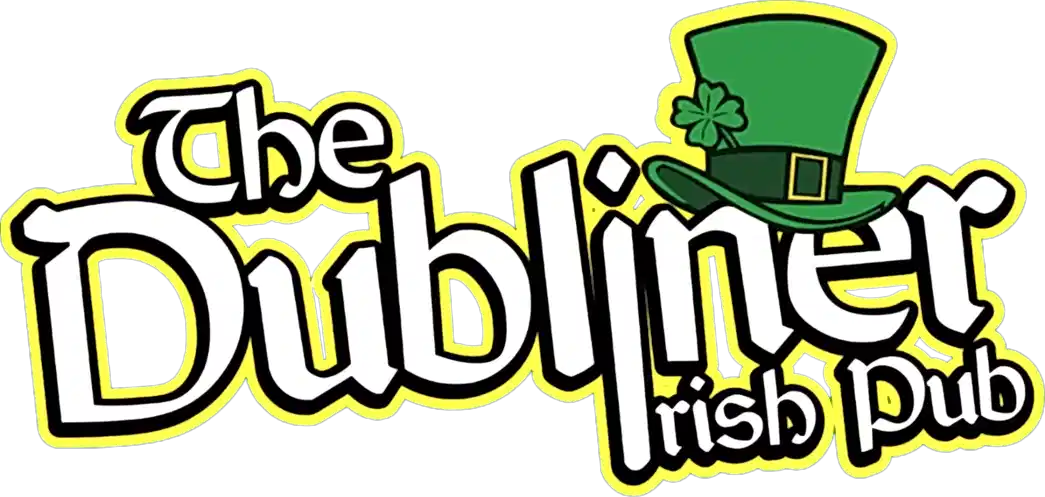 Dubliner Bonn Irish Pub Bonn | Biergarten, Beerpong und Karaoke in der Bonner Alststadt
