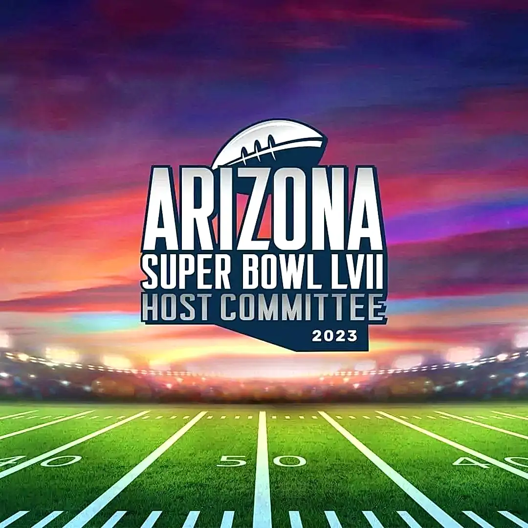 Super Bowl 2023 im Dubliner Bonn