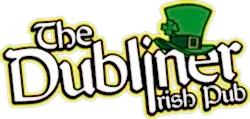 the-dubliner-irish-pub-bonn-alststadt-biergarten-karaoke-logo-small