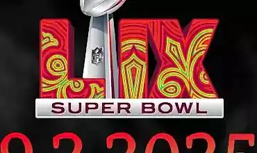 dubliner-bonn-irish-pub-superbowl-2025-live-gucken-publicviewing-beitragsbild