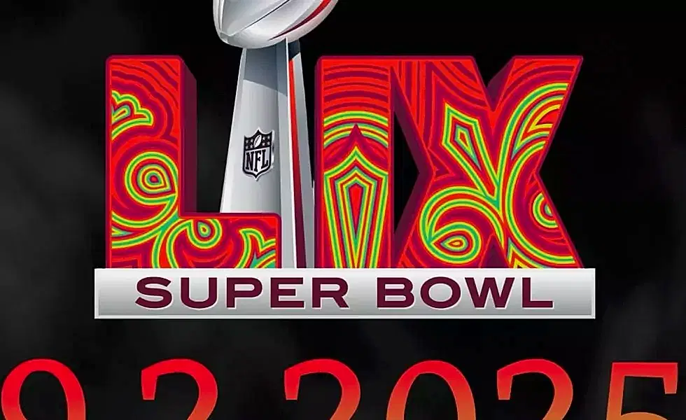 dubliner-bonn-irish-pub-superbowl-2025-live-gucken-publicviewing-beitragsbild