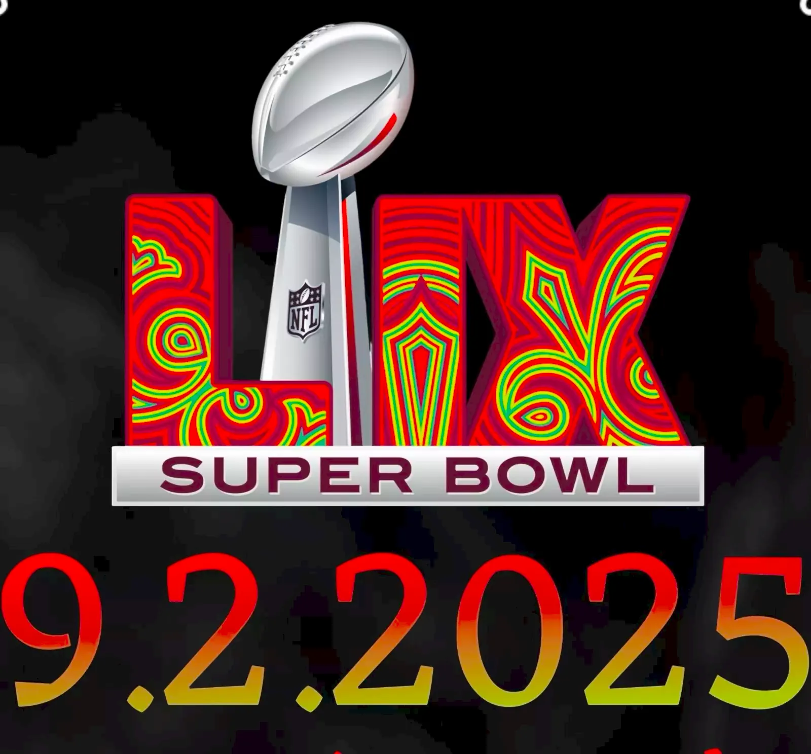 dubliner-bonn-irish-pub-superbowl-2025-live-gucken-publicviewing-beitragsbild