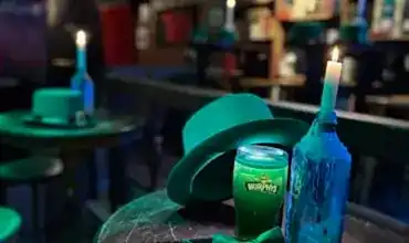 dubliner-bonn-irish-pub-st-patricks-day-