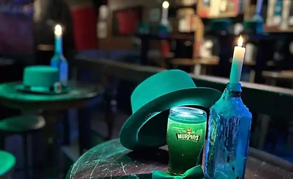dubliner-bonn-irish-pub-st-patricks-day-